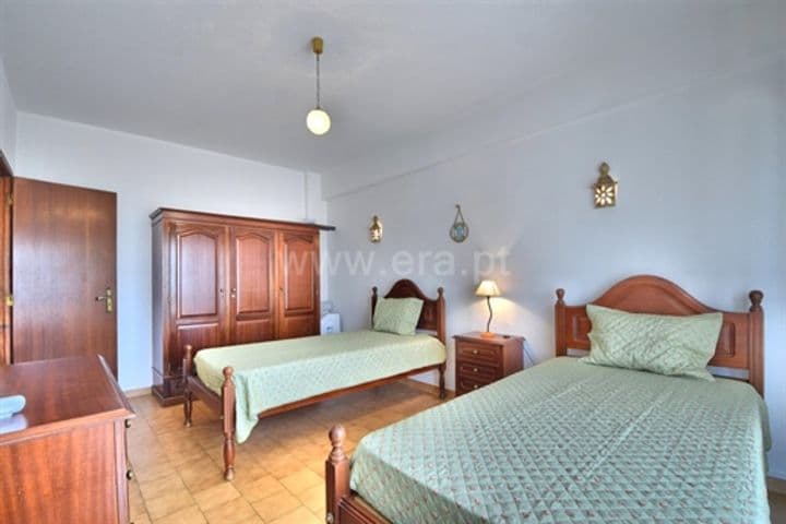 2 bedrooms apartment for sale in Ferreiras, Portugal - Image 12