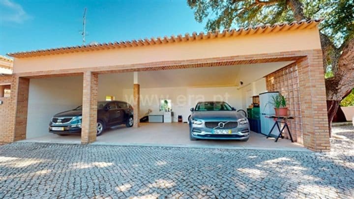 6 bedrooms house for sale in Santo Antonio da Charneca, Portugal - Image 4