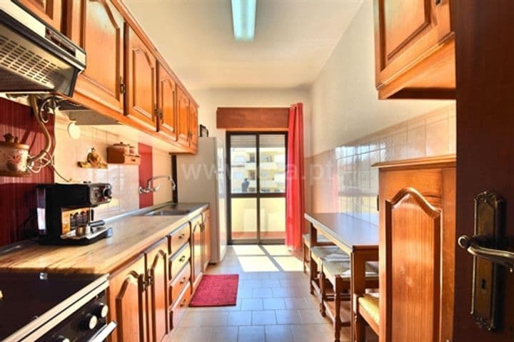 2 bedrooms apartment for sale in Ferreiras, Portugal - Image 5