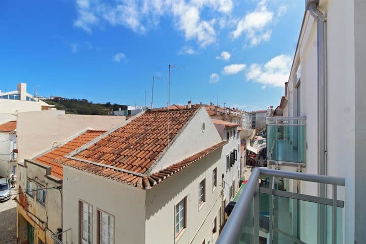 1 bedroom house for sale in Nazare, Portugal - Image 9