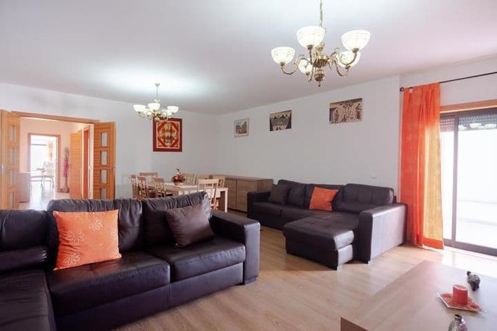 3 bedrooms apartment for sale in Nazare, Portugal - Image 3