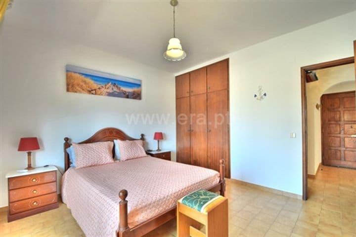 2 bedrooms apartment for sale in Ferreiras, Portugal - Image 9