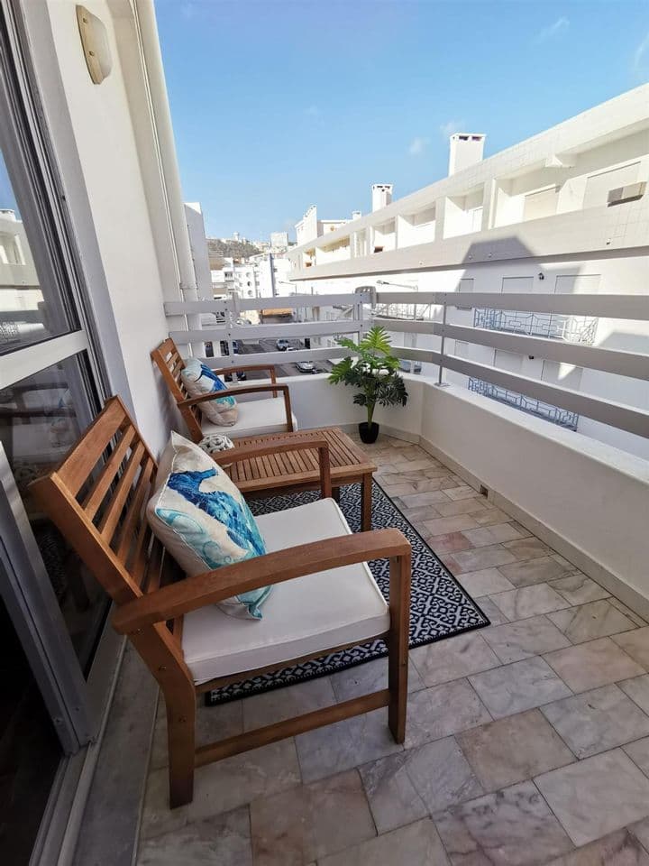 2 bedrooms apartment for sale in Nazare, Portugal - Image 11