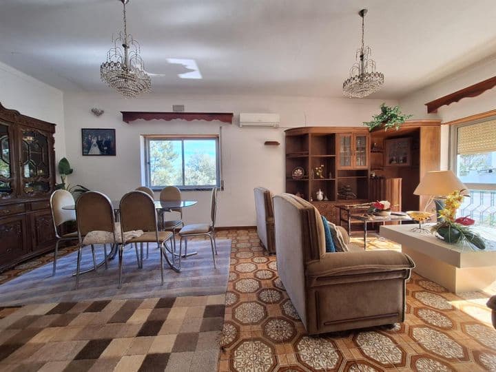 3 bedrooms house for sale in Alem da Ribeira e Pedreira, Portugal
