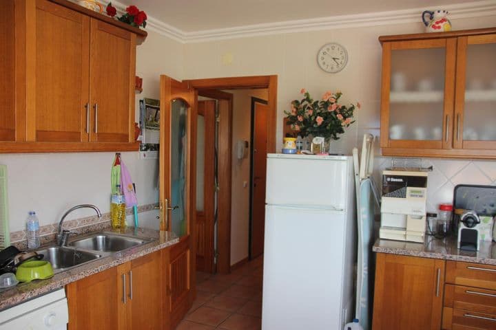 2 bedrooms apartment for sale in Nazare, Portugal - Image 8