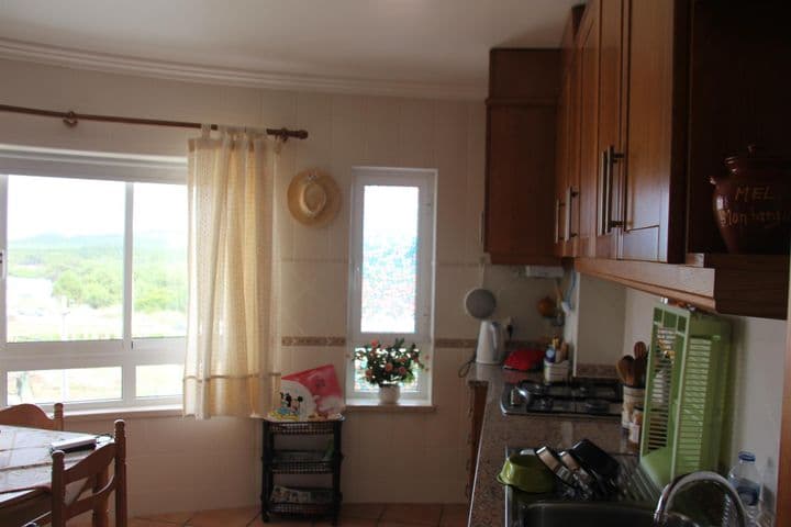 2 bedrooms apartment for sale in Nazare, Portugal - Image 3