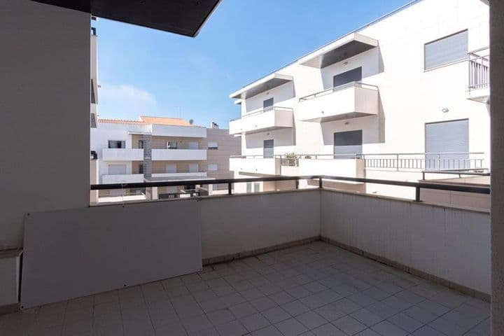 3 bedrooms apartment for sale in Nazare, Portugal - Image 4