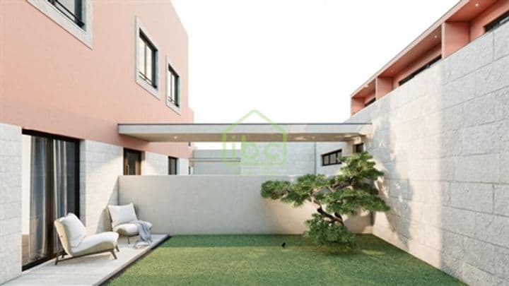 Apartment for sale in Azurara, Portugal - Image 4