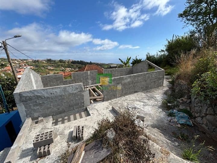 House for sale in Canhas, Portugal - Image 5