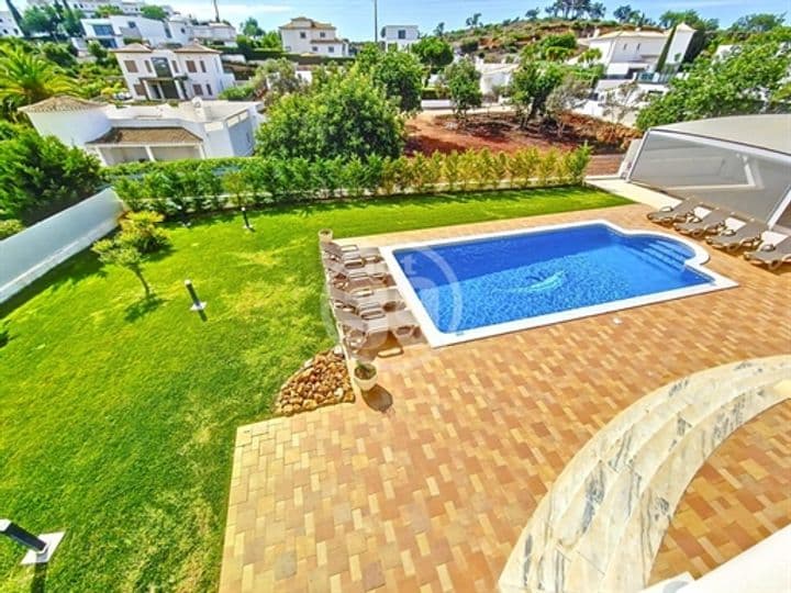 5 bedrooms house for sale in Ferreiras, Portugal - Image 3