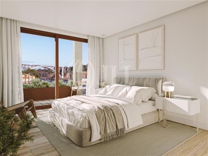 3 bedrooms apartment for sale in Sao Pedro Da Afurada, Portugal - Image 2