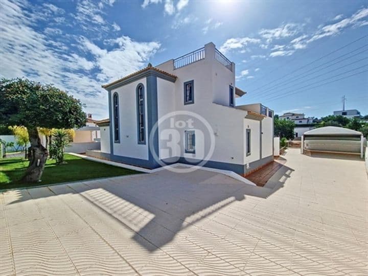 5 bedrooms house for sale in Ferreiras, Portugal - Image 2