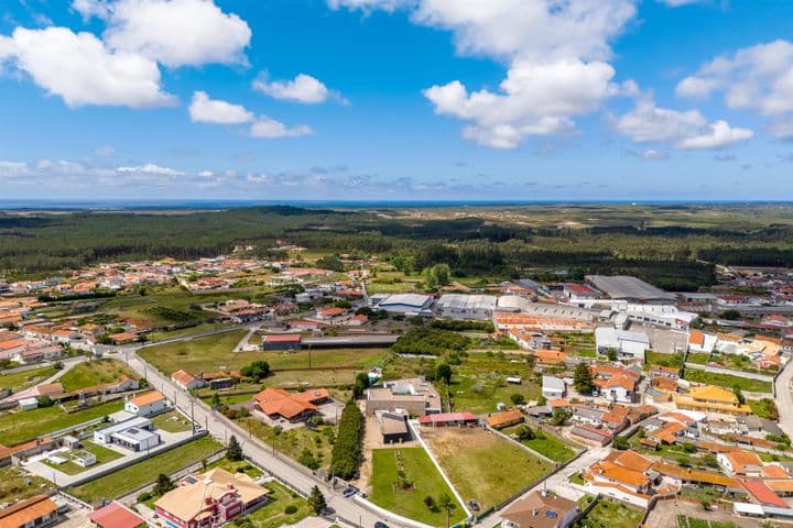 4 bedrooms other for sale in Pataias, Portugal