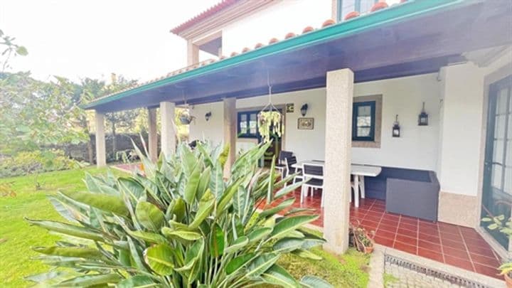 House for sale in Povoa de Varzim, Beiriz e Argivai, Portugal - Image 6