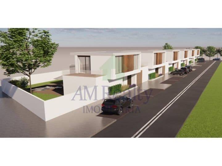 3 bedrooms house for sale in A dos Cunhados e Maceira, Portugal - Image 3