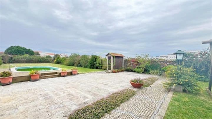 House for sale in Povoa de Varzim, Beiriz e Argivai, Portugal - Image 7