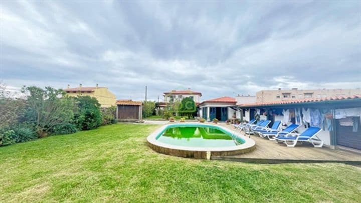 House for sale in Povoa de Varzim, Beiriz e Argivai, Portugal - Image 5