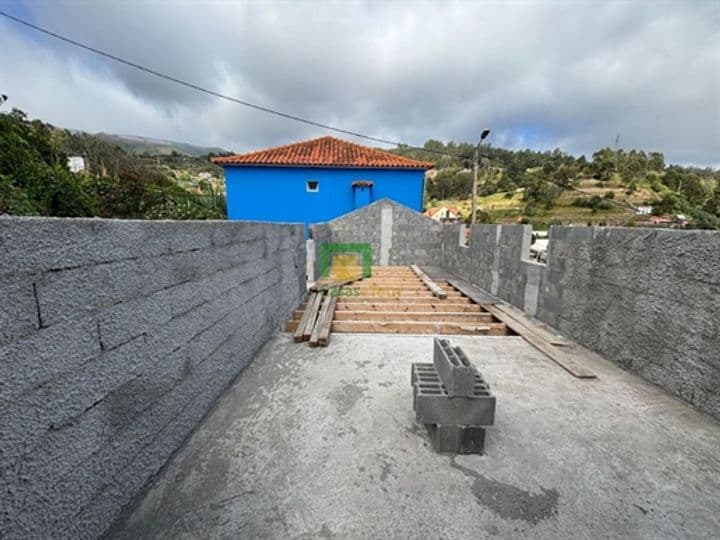 House for sale in Canhas, Portugal - Image 3