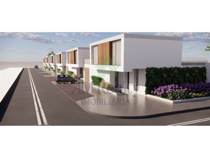 3 bedrooms house for sale in A dos Cunhados e Maceira, Portugal - Image 2