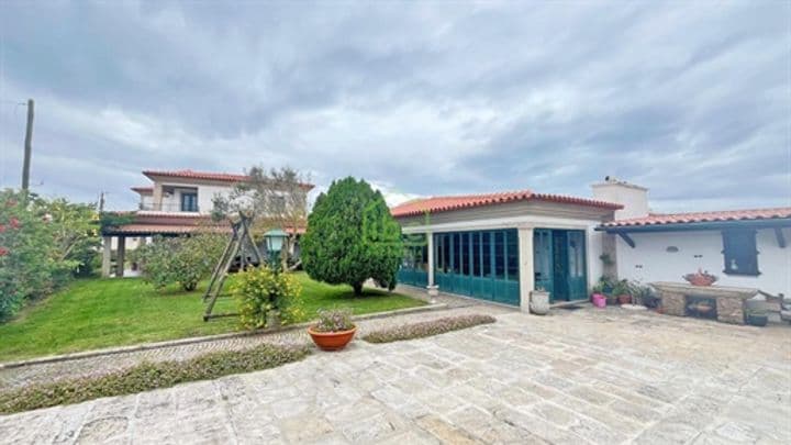 House for sale in Povoa de Varzim, Beiriz e Argivai, Portugal - Image 2