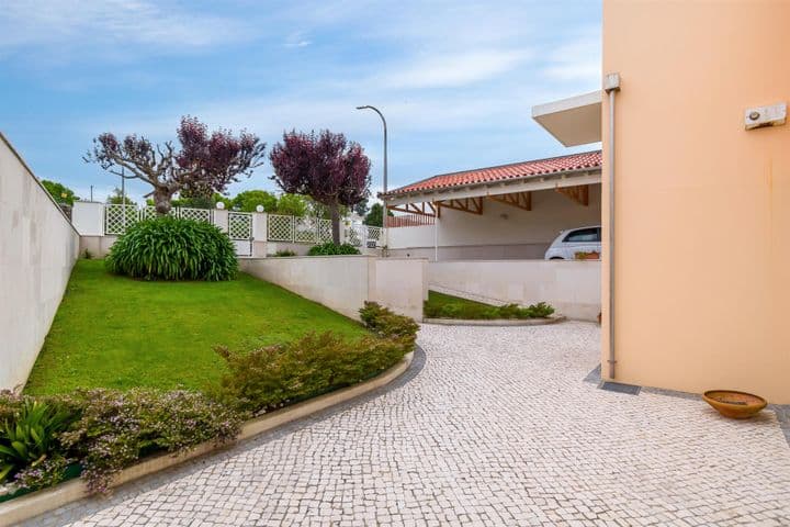 5 bedrooms house for sale in Leiria, Pousos, Barreira e Cortes, Portugal - Image 3