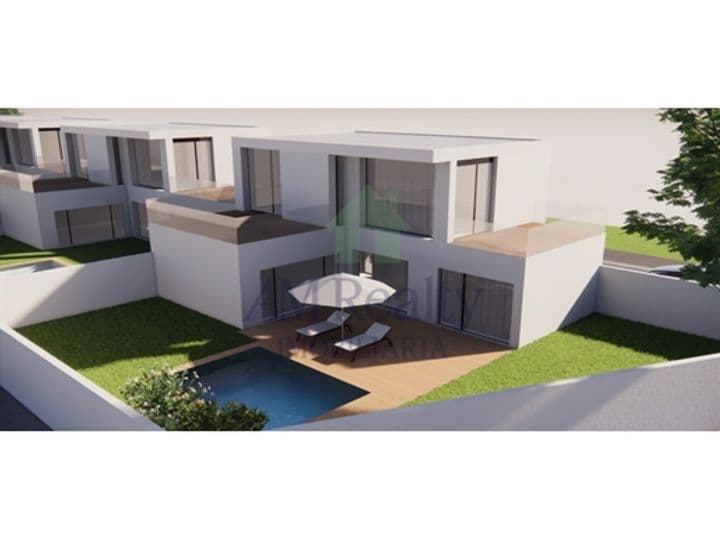 3 bedrooms house for sale in A dos Cunhados e Maceira, Portugal - Image 4