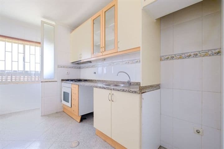 2 bedrooms apartment for sale in Castelo da Maia, Portugal - Image 4