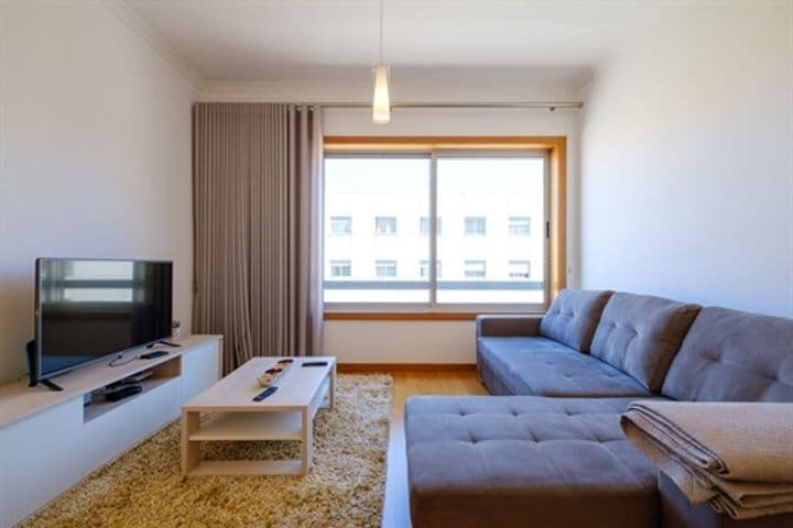 2 bedrooms apartment for sale in Matosinhos e Leca da Palmeira, Portugal - Image 3