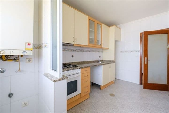 2 bedrooms apartment for sale in Castelo da Maia, Portugal - Image 6