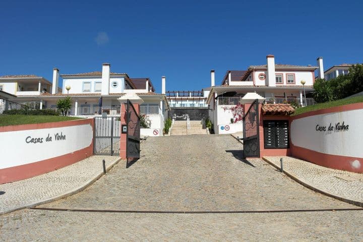 5 bedrooms other for sale in Carvalhal, Portugal - Image 2