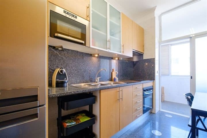 2 bedrooms apartment for sale in Matosinhos e Leca da Palmeira, Portugal - Image 11