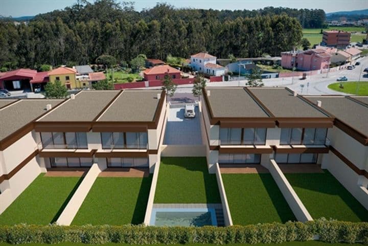 4 bedrooms house for sale in Vila Do Conde, Portugal - Image 8