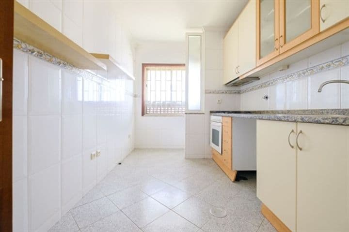 2 bedrooms apartment for sale in Castelo da Maia, Portugal - Image 7