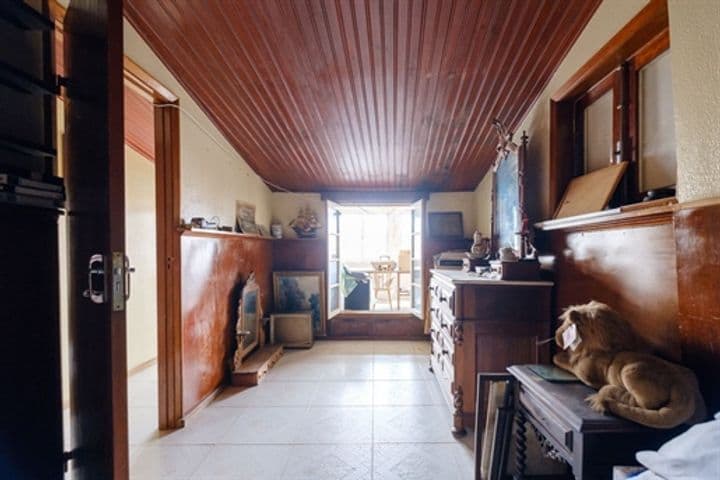 6 bedrooms house for sale in Vila Do Conde, Portugal - Image 12