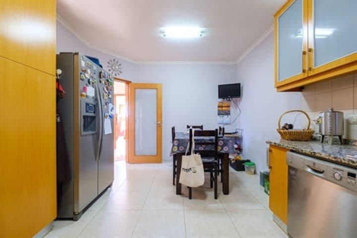 3 bedrooms house for sale in Cidade da Maia, Portugal - Image 6