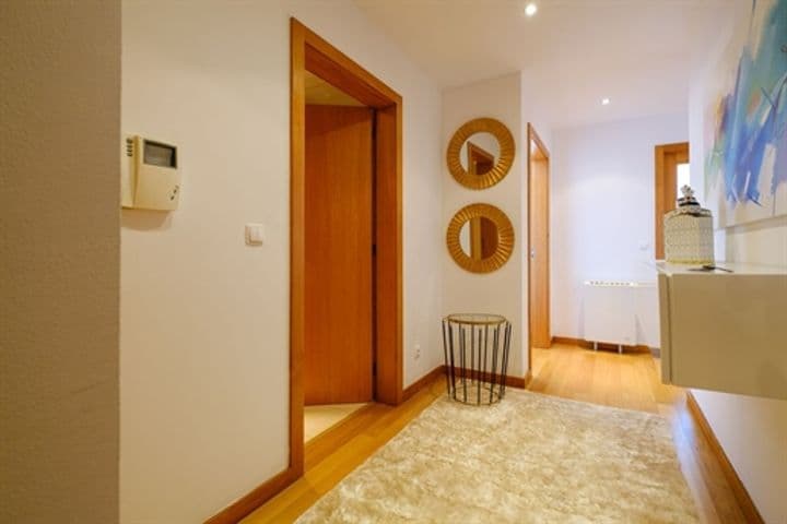 2 bedrooms apartment for sale in Matosinhos e Leca da Palmeira, Portugal - Image 8