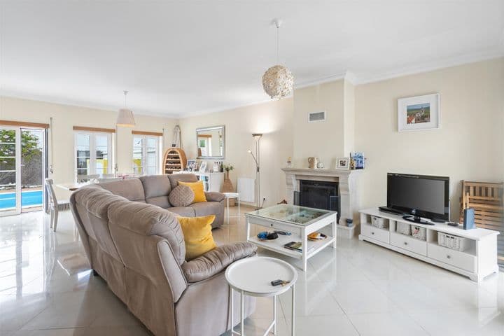 5 bedrooms other for sale in Carvalhal, Portugal - Image 4