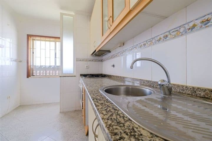 2 bedrooms apartment for sale in Castelo da Maia, Portugal - Image 5