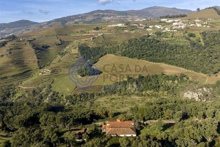House for sale in Oliveira (Santa Maria), Portugal - Image 8