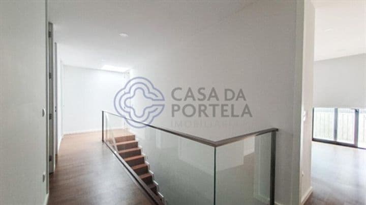 House for sale in Grijo, Portugal - Image 5