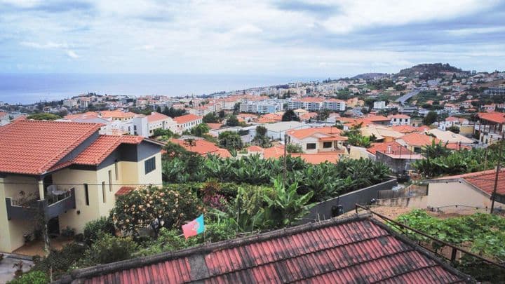 3 bedrooms other for sale in Sao Roque (Funchal), Portugal - Image 5