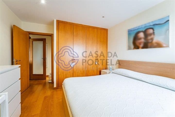 Apartment for sale in Matosinhos e Leca da Palmeira, Portugal - Image 9