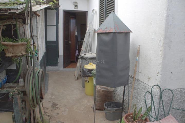 3 bedrooms other for sale in Sao Roque (Funchal), Portugal - Image 8