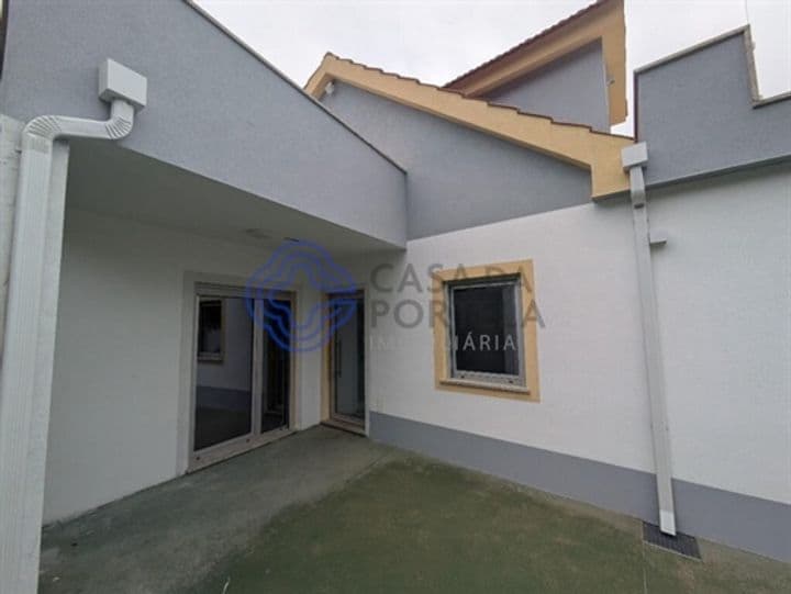 House for sale in Viseu, Portugal - Image 12