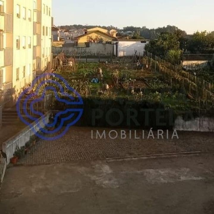 Apartment for sale in Mafamude, Portugal - Image 10