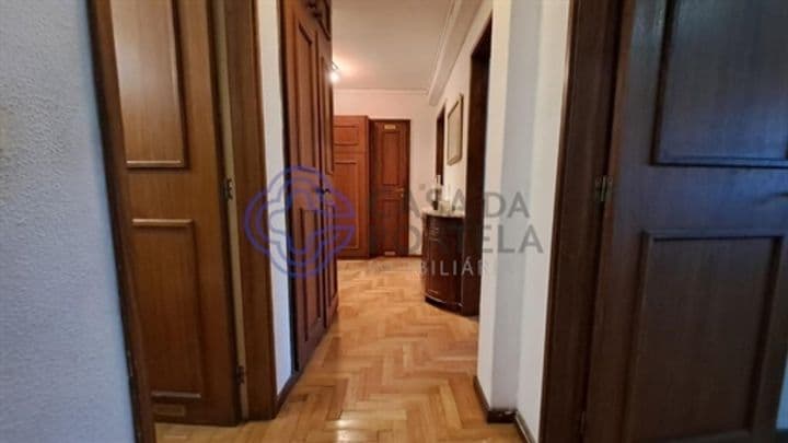 Apartment for sale in Aldoar, Foz do Douro e Nevogilde, Portugal - Image 9