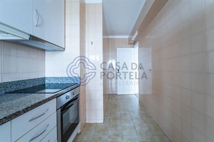 Apartment for sale in Matosinhos e Leca da Palmeira, Portugal - Image 12