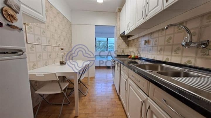 Apartment for sale in Aldoar, Foz do Douro e Nevogilde, Portugal - Image 3