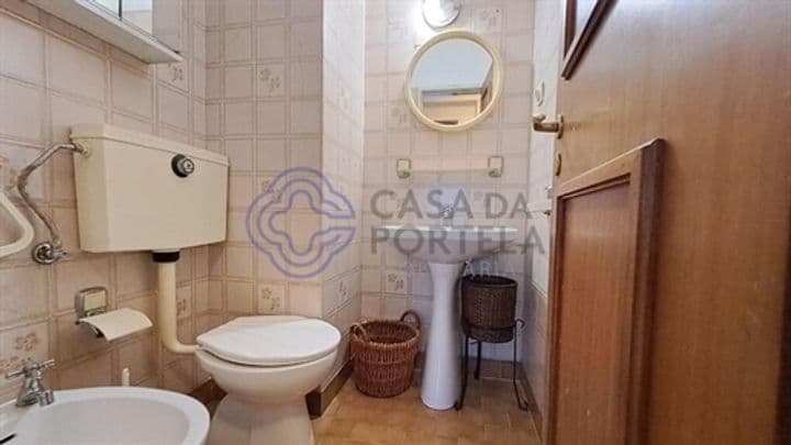 Apartment for sale in Aldoar, Foz do Douro e Nevogilde, Portugal - Image 10