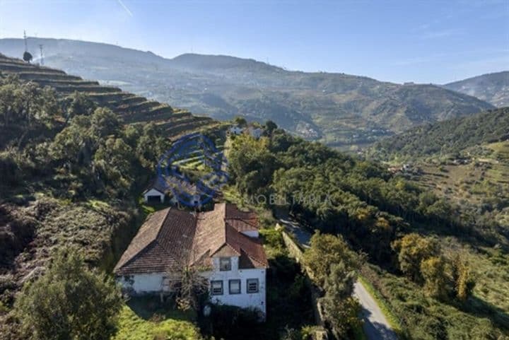 House for sale in Oliveira (Santa Maria), Portugal - Image 9